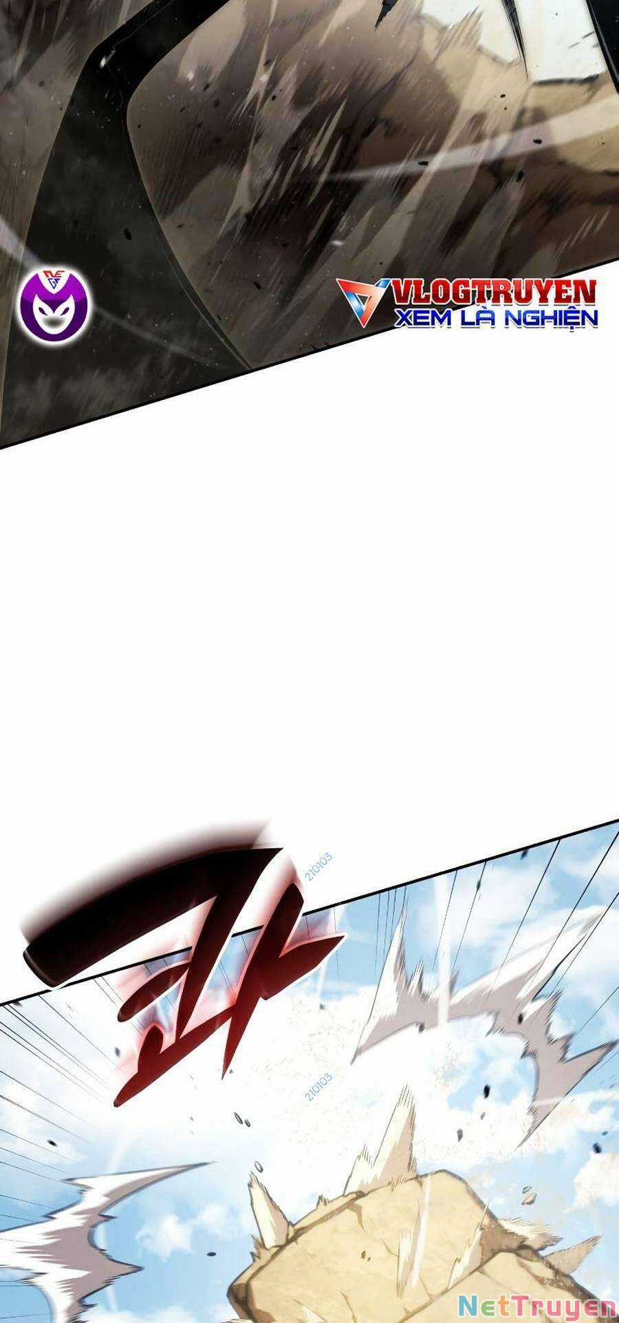 Vô Hạn Tử Linh Sư - Chapter 18 - Trang 24