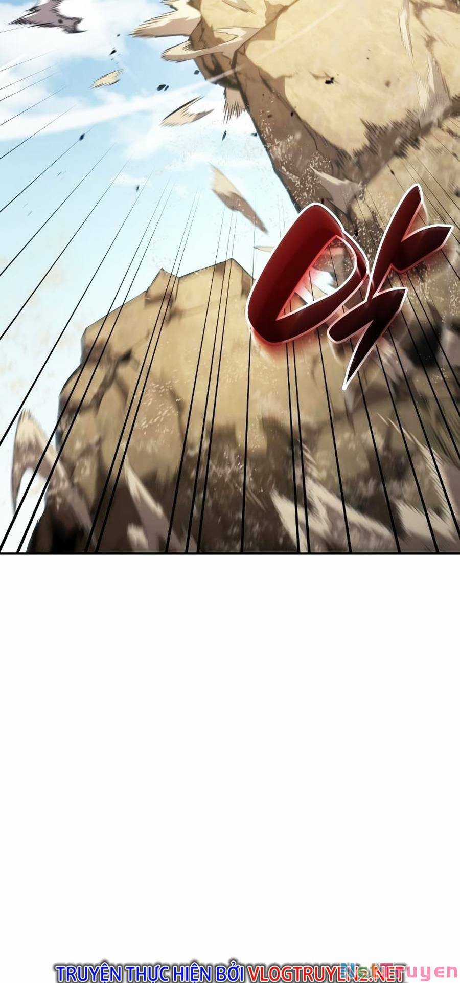 Vô Hạn Tử Linh Sư - Chapter 18 - Trang 25