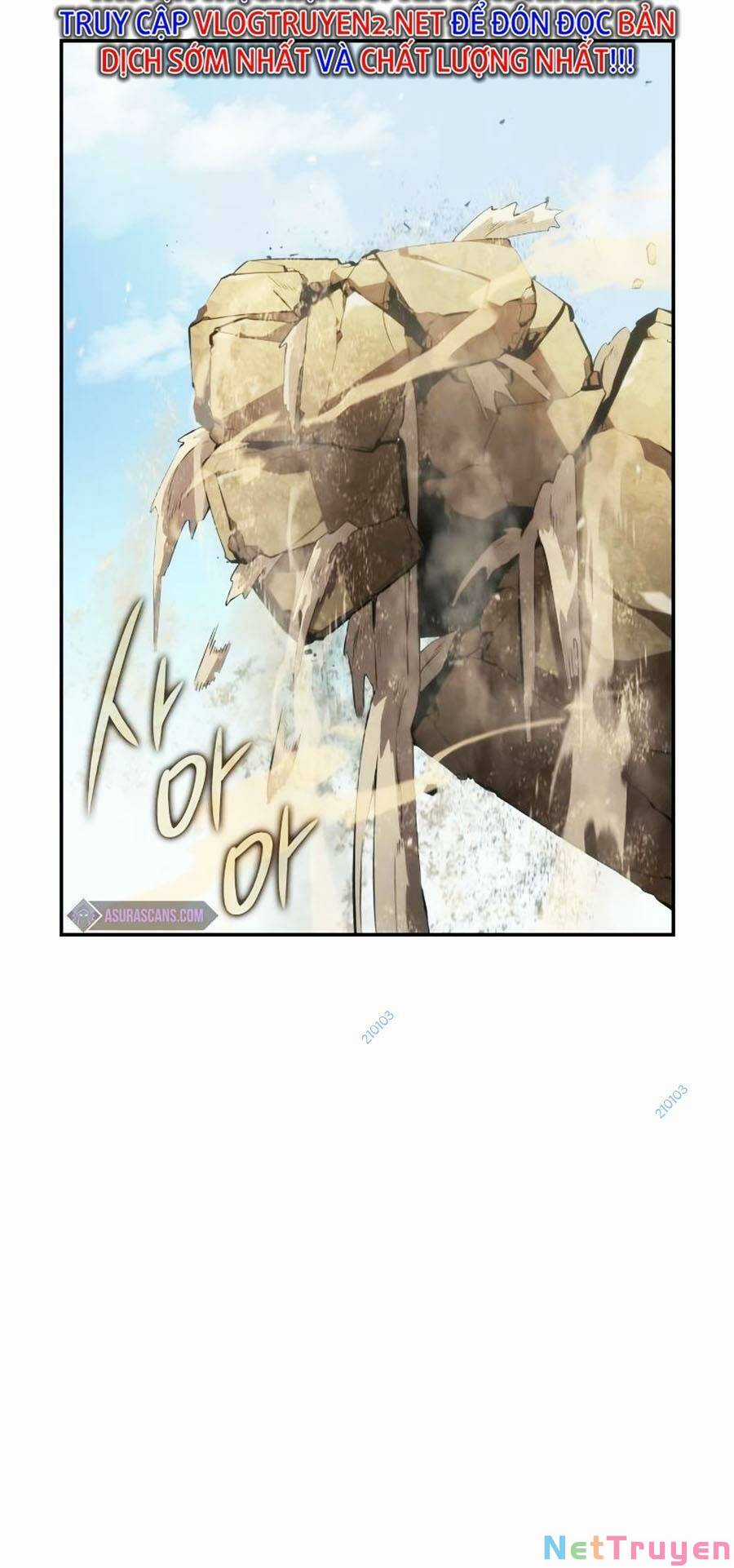 Vô Hạn Tử Linh Sư - Chapter 18 - Trang 26