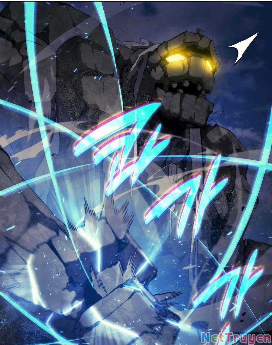 Vô Hạn Tử Linh Sư - Chapter 18 - Trang 27
