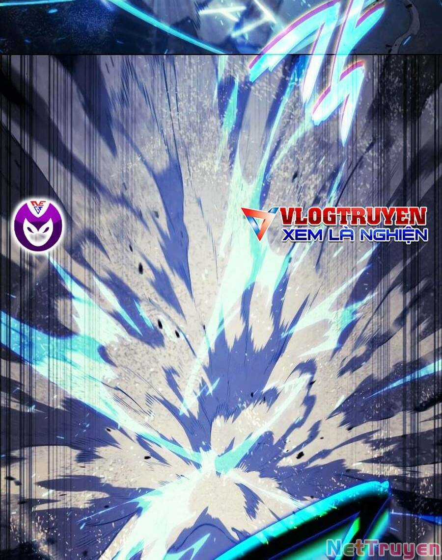 Vô Hạn Tử Linh Sư - Chapter 18 - Trang 28