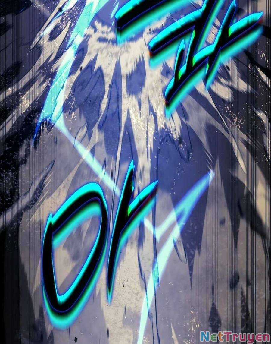 Vô Hạn Tử Linh Sư - Chapter 18 - Trang 29