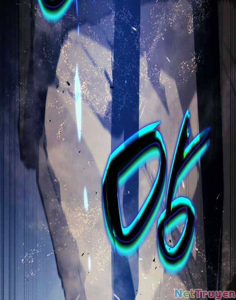 Vô Hạn Tử Linh Sư - Chapter 18 - Trang 31