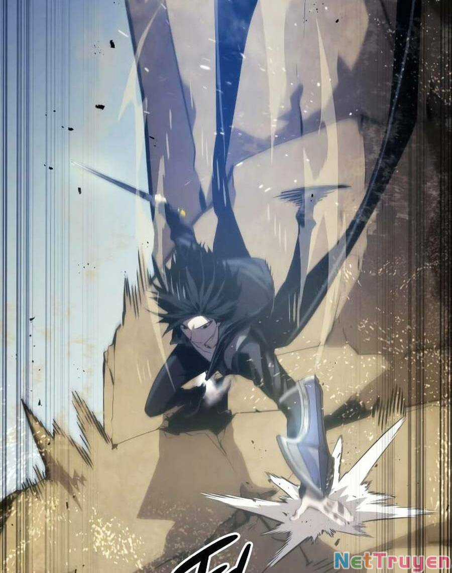 Vô Hạn Tử Linh Sư - Chapter 18 - Trang 32