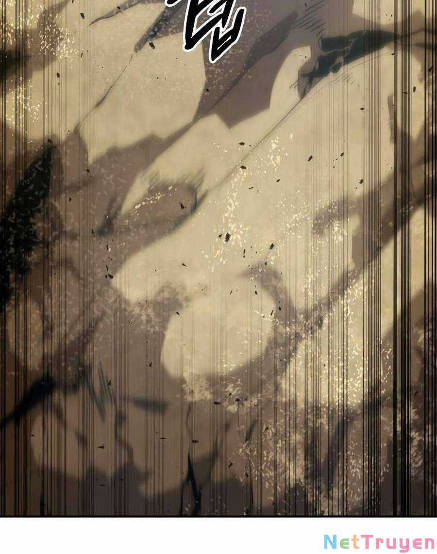 Vô Hạn Tử Linh Sư - Chapter 18 - Trang 33