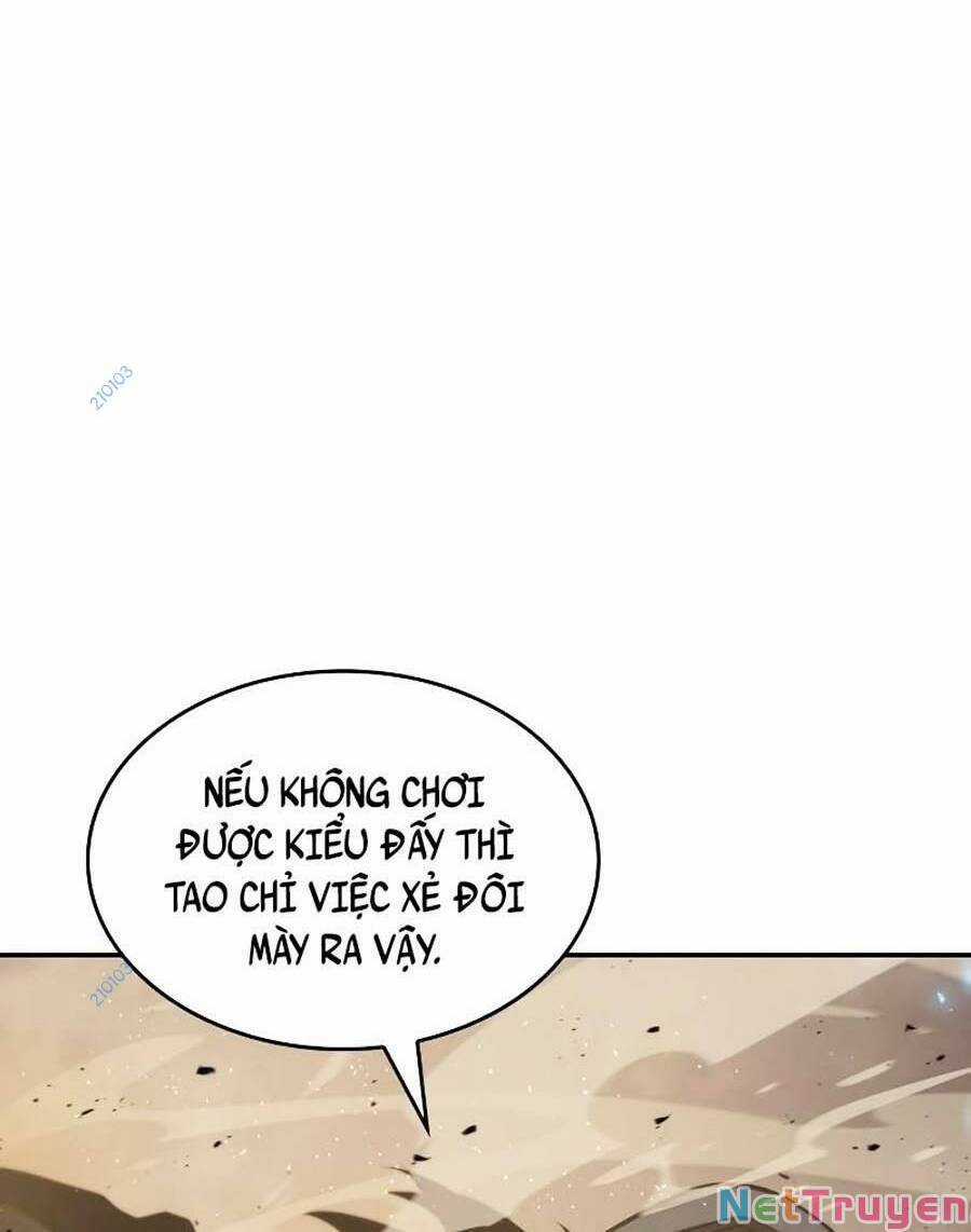 Vô Hạn Tử Linh Sư - Chapter 18 - Trang 34