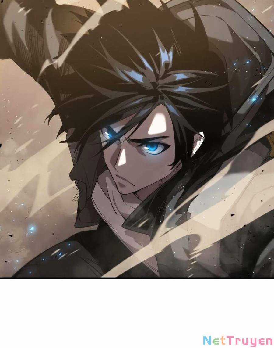 Vô Hạn Tử Linh Sư - Chapter 18 - Trang 35