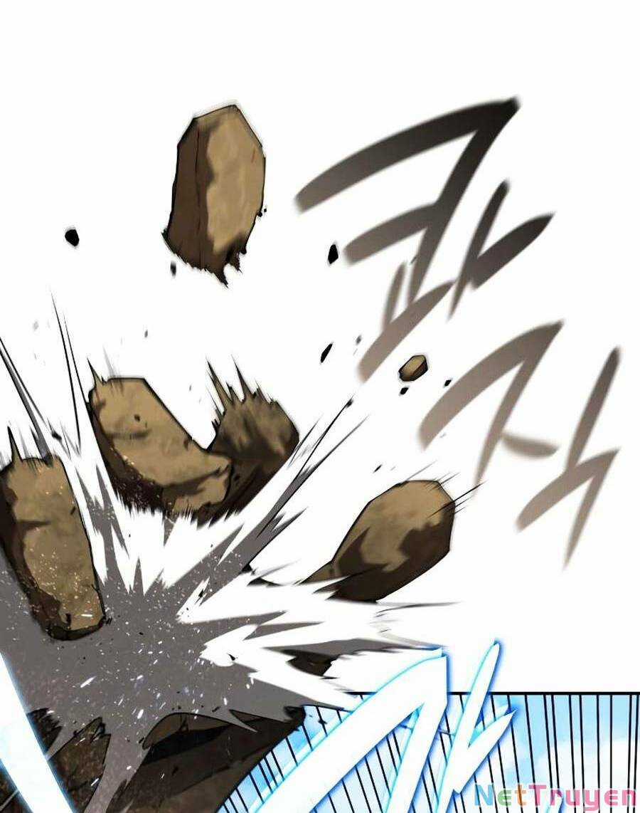 Vô Hạn Tử Linh Sư - Chapter 18 - Trang 36