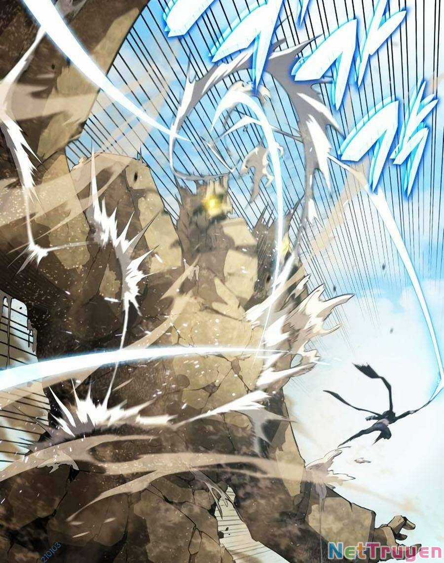 Vô Hạn Tử Linh Sư - Chapter 18 - Trang 37