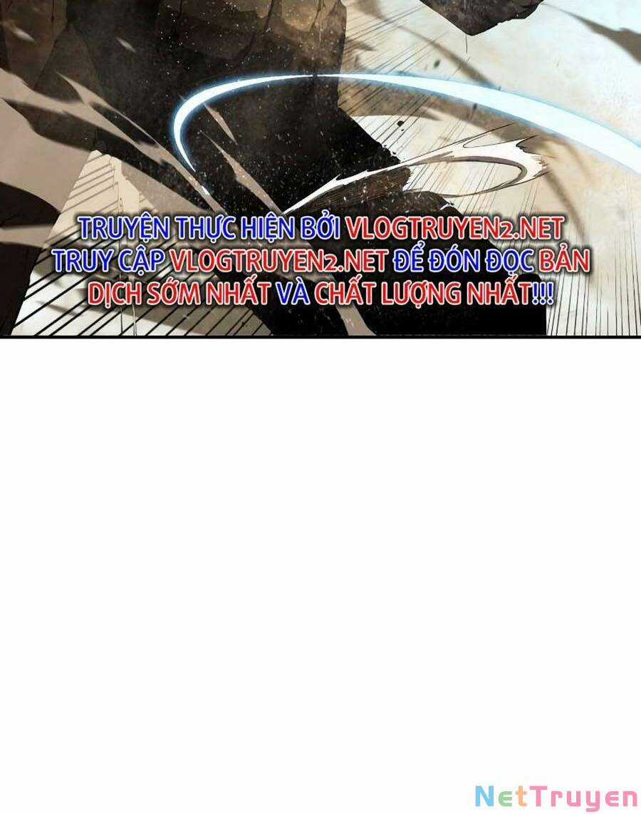 Vô Hạn Tử Linh Sư - Chapter 18 - Trang 38