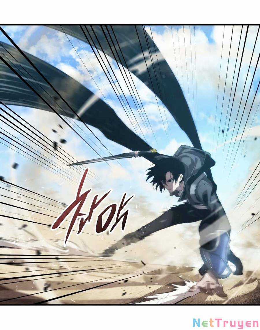 Vô Hạn Tử Linh Sư - Chapter 18 - Trang 39