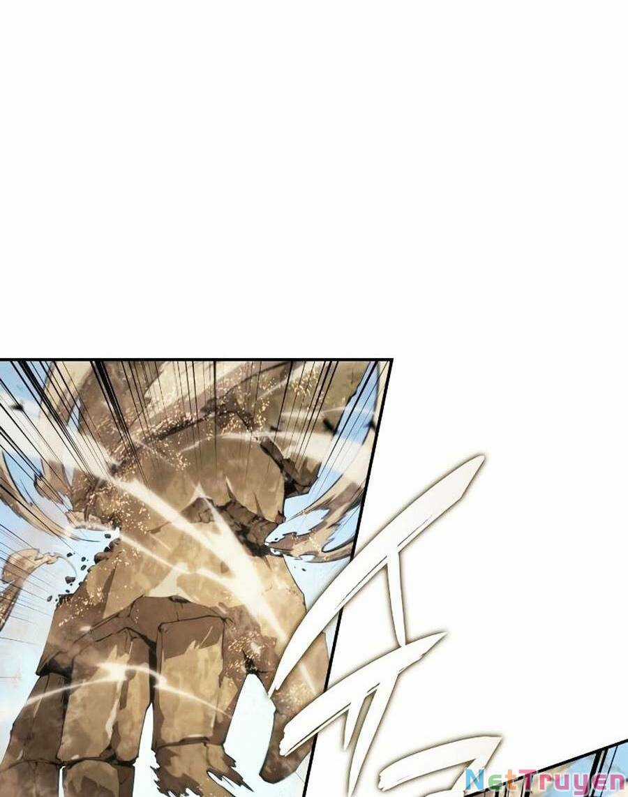 Vô Hạn Tử Linh Sư - Chapter 18 - Trang 40