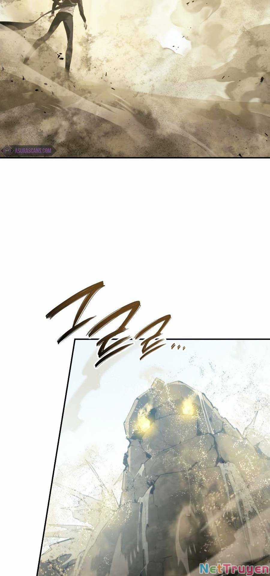 Vô Hạn Tử Linh Sư - Chapter 18 - Trang 5