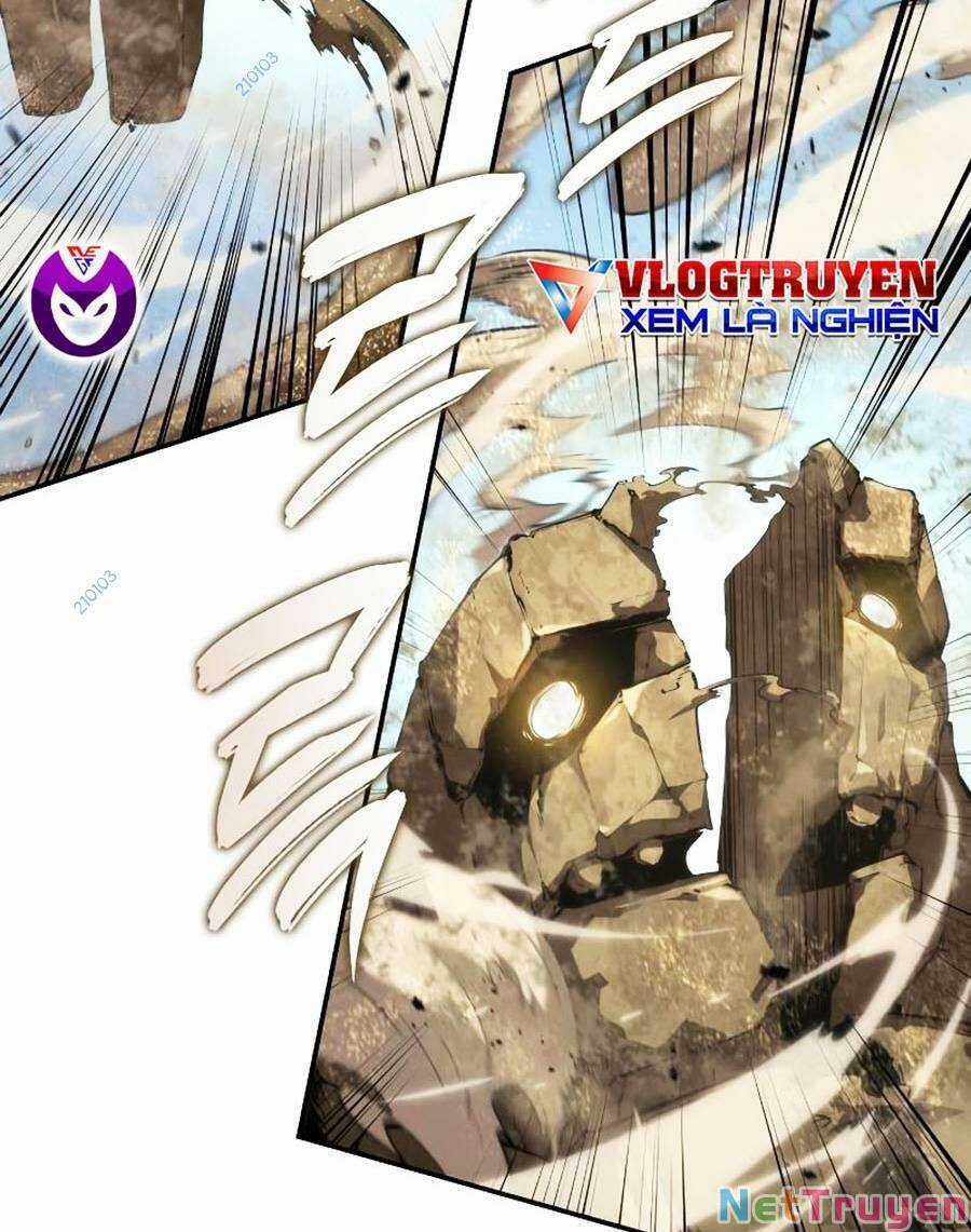 Vô Hạn Tử Linh Sư - Chapter 18 - Trang 41