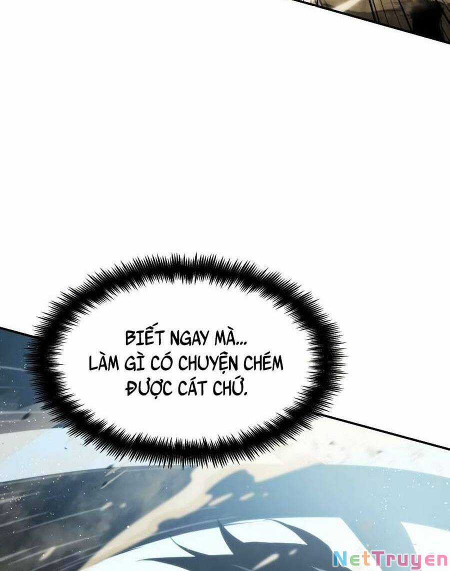 Vô Hạn Tử Linh Sư - Chapter 18 - Trang 42