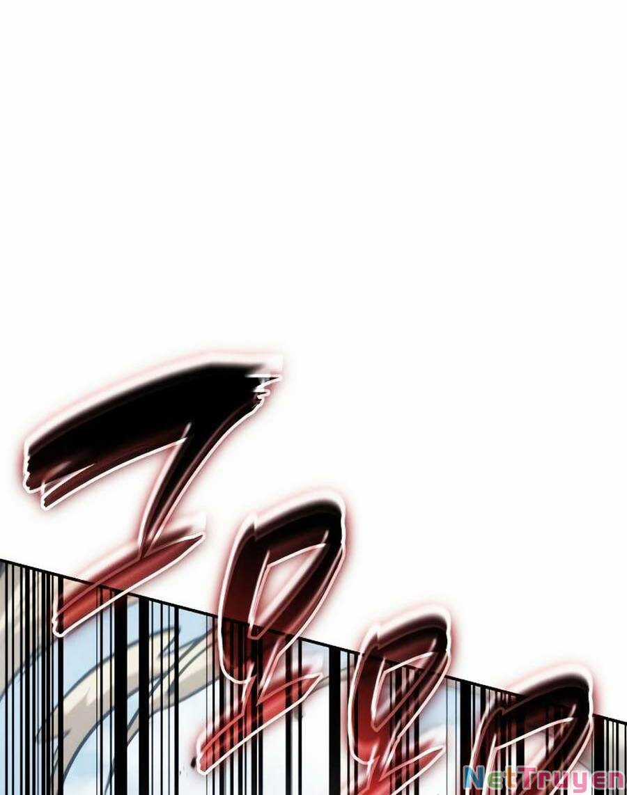 Vô Hạn Tử Linh Sư - Chapter 18 - Trang 44