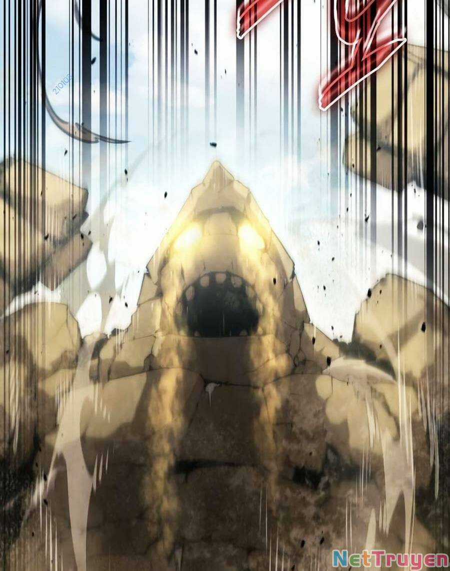 Vô Hạn Tử Linh Sư - Chapter 18 - Trang 45