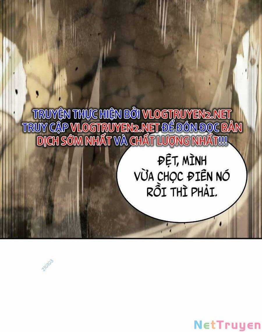 Vô Hạn Tử Linh Sư - Chapter 18 - Trang 46