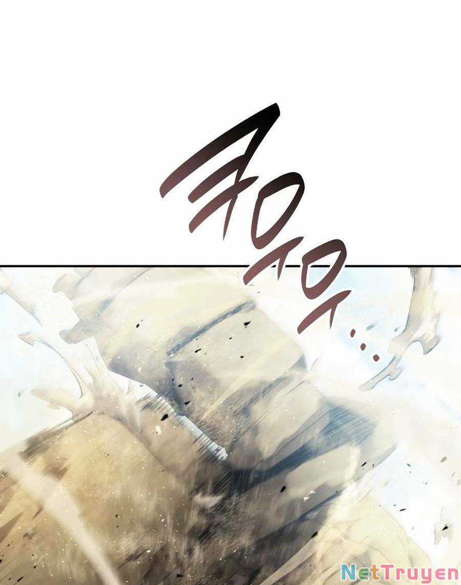 Vô Hạn Tử Linh Sư - Chapter 18 - Trang 47