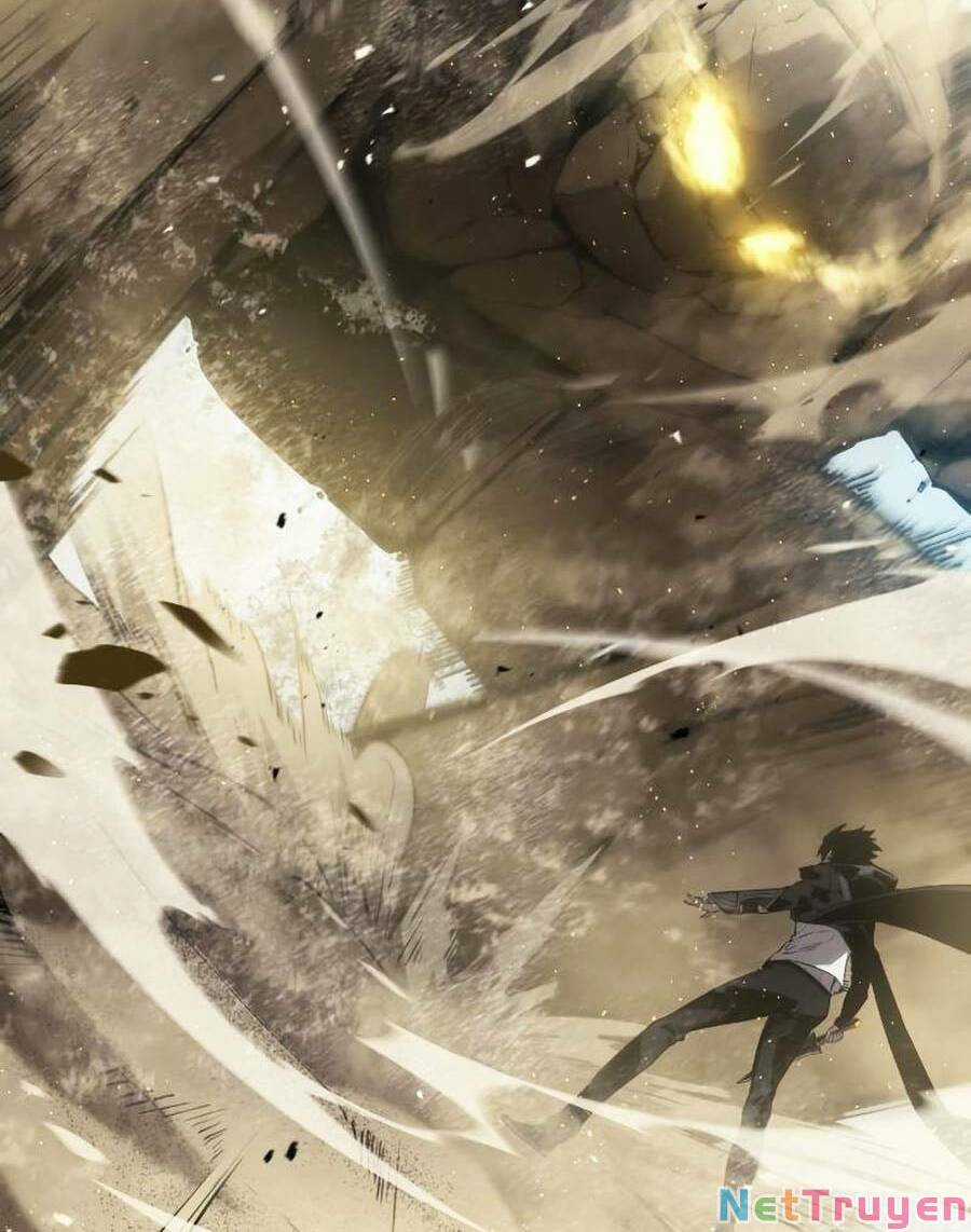 Vô Hạn Tử Linh Sư - Chapter 18 - Trang 48