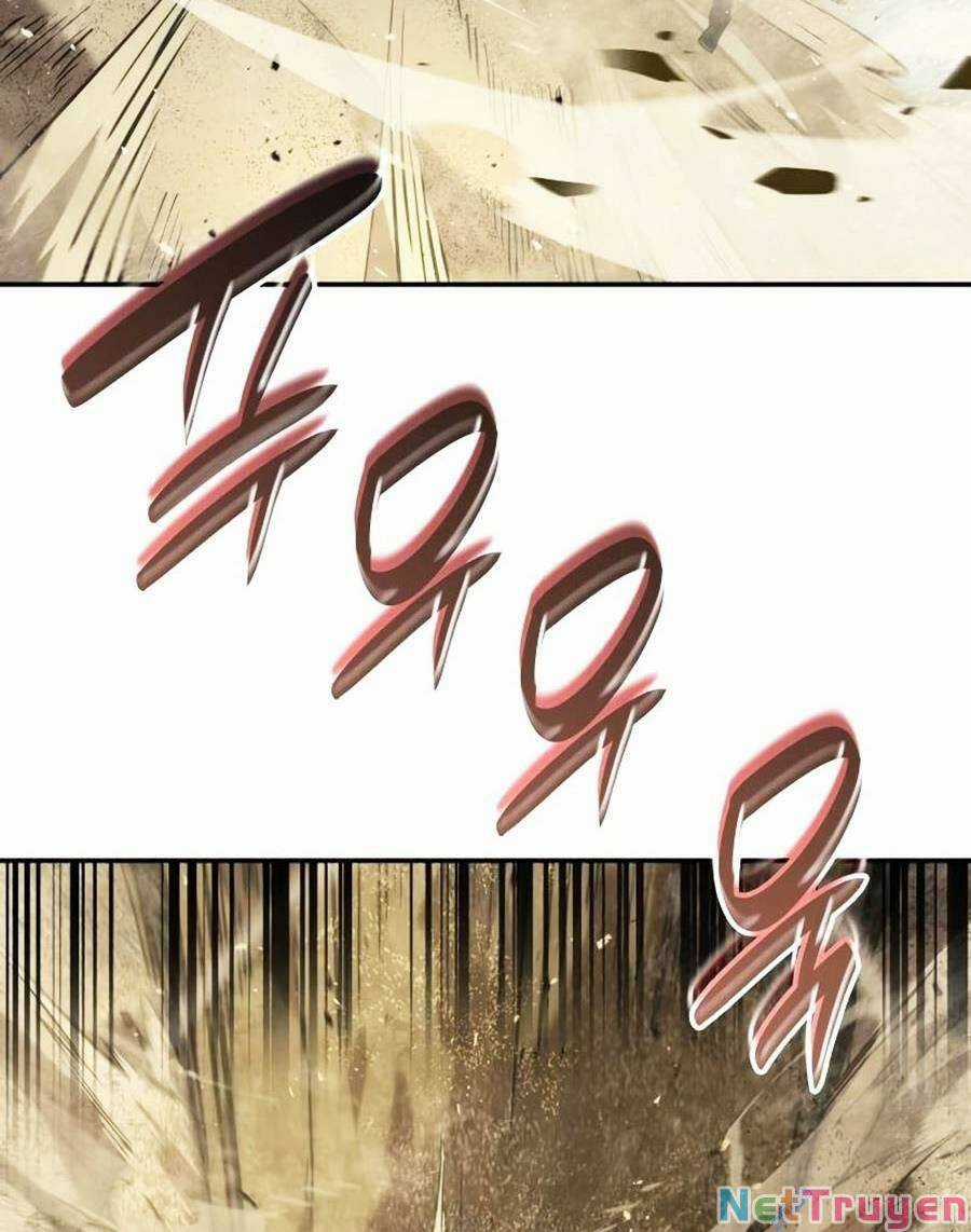 Vô Hạn Tử Linh Sư - Chapter 18 - Trang 49