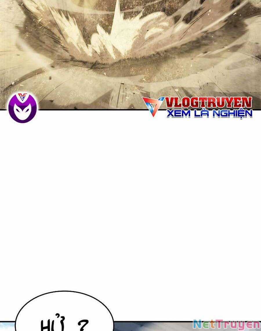 Vô Hạn Tử Linh Sư - Chapter 18 - Trang 50