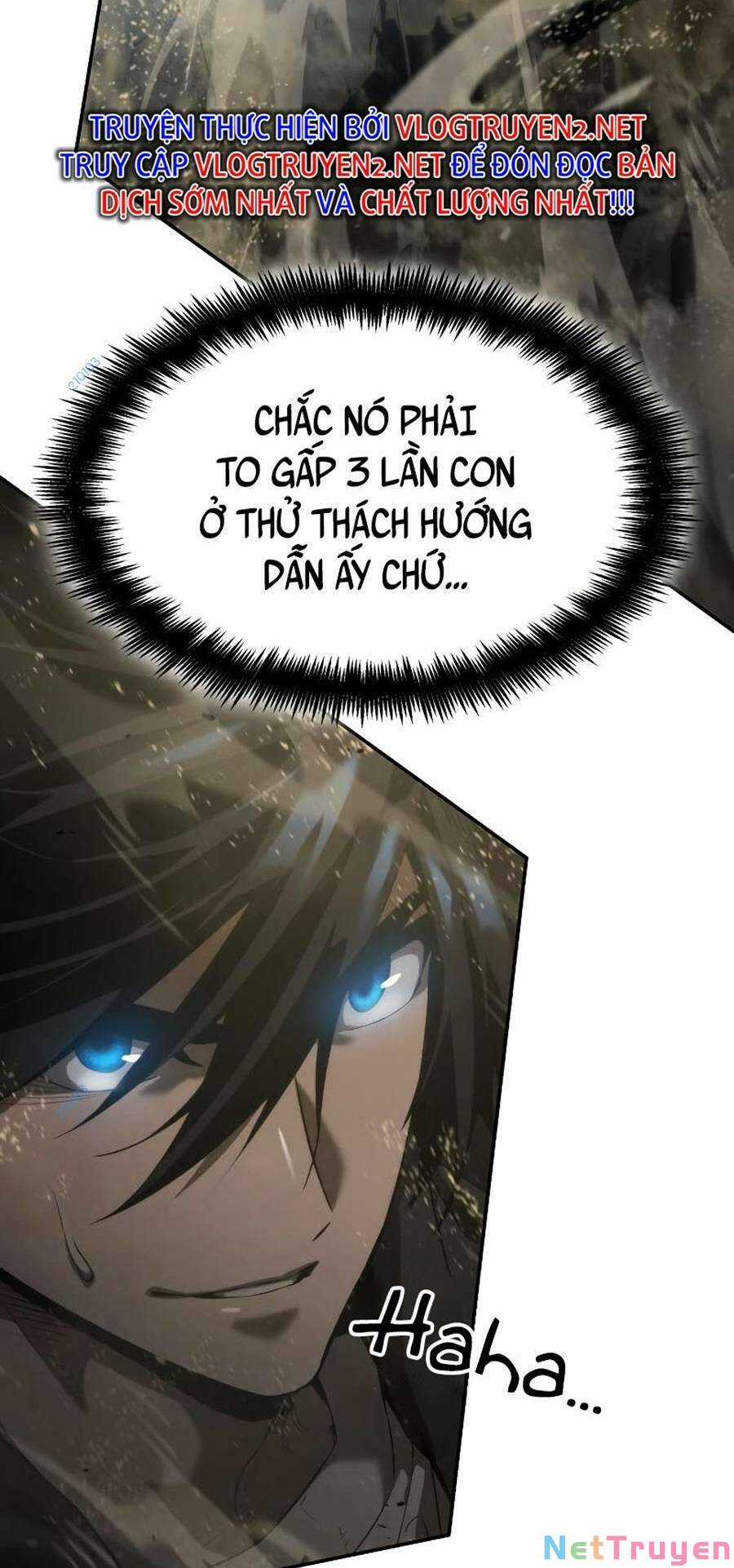 Vô Hạn Tử Linh Sư - Chapter 18 - Trang 6