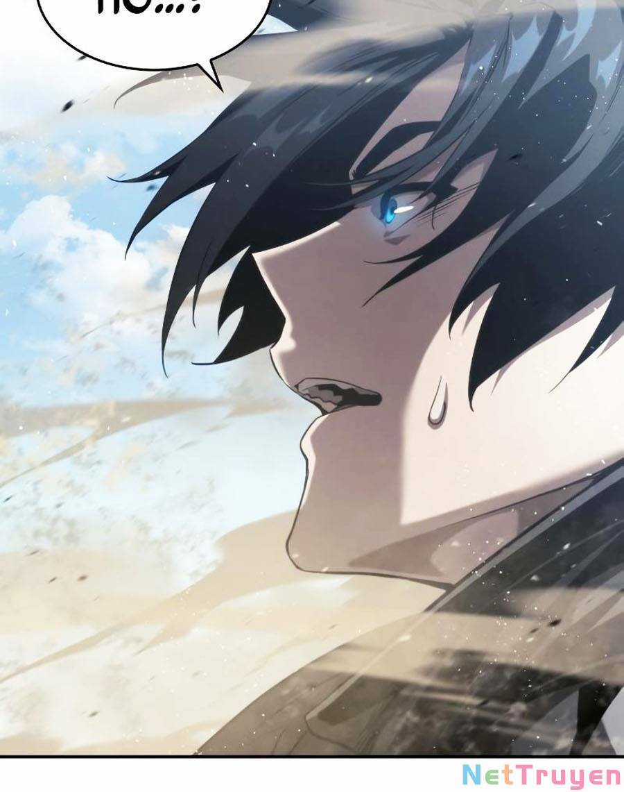 Vô Hạn Tử Linh Sư - Chapter 18 - Trang 51