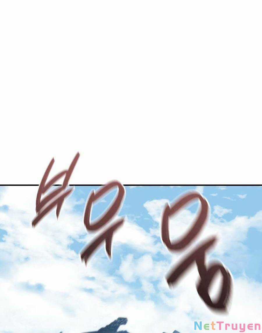 Vô Hạn Tử Linh Sư - Chapter 18 - Trang 52