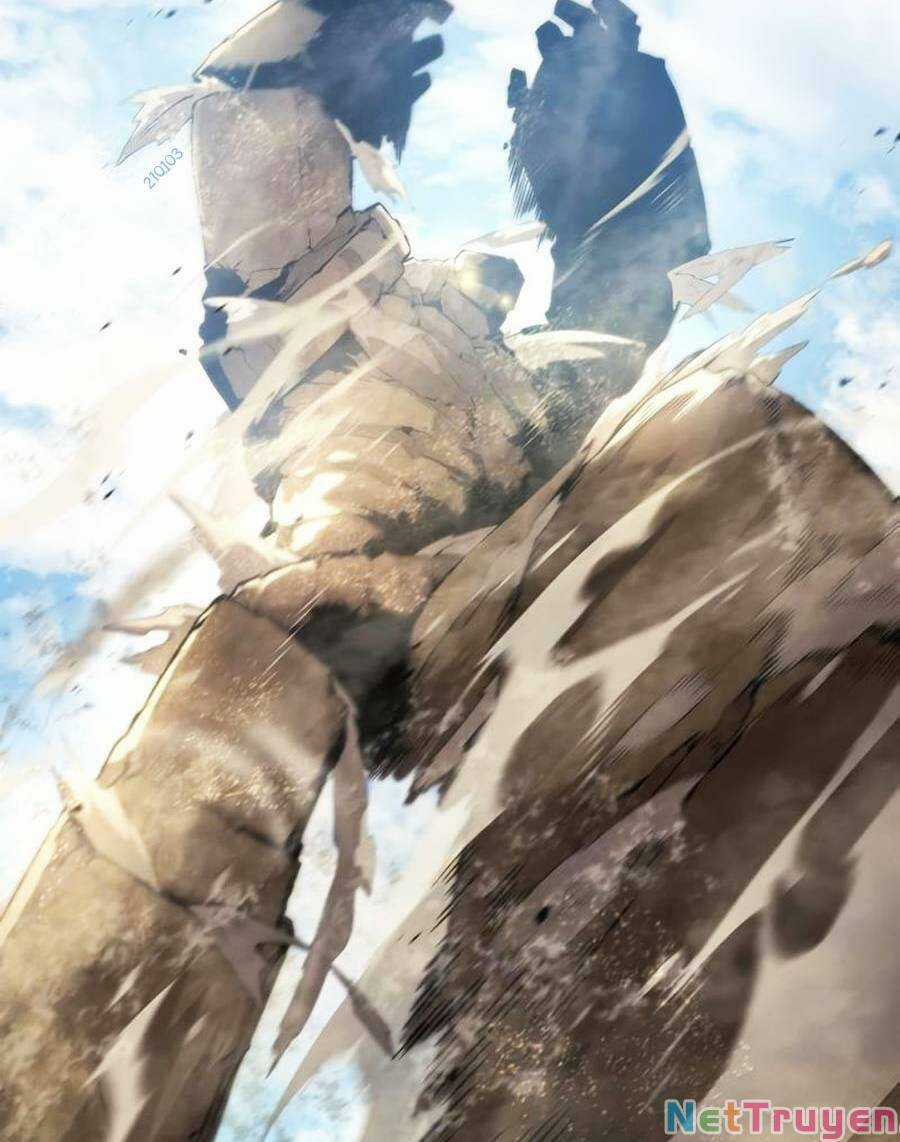 Vô Hạn Tử Linh Sư - Chapter 18 - Trang 53