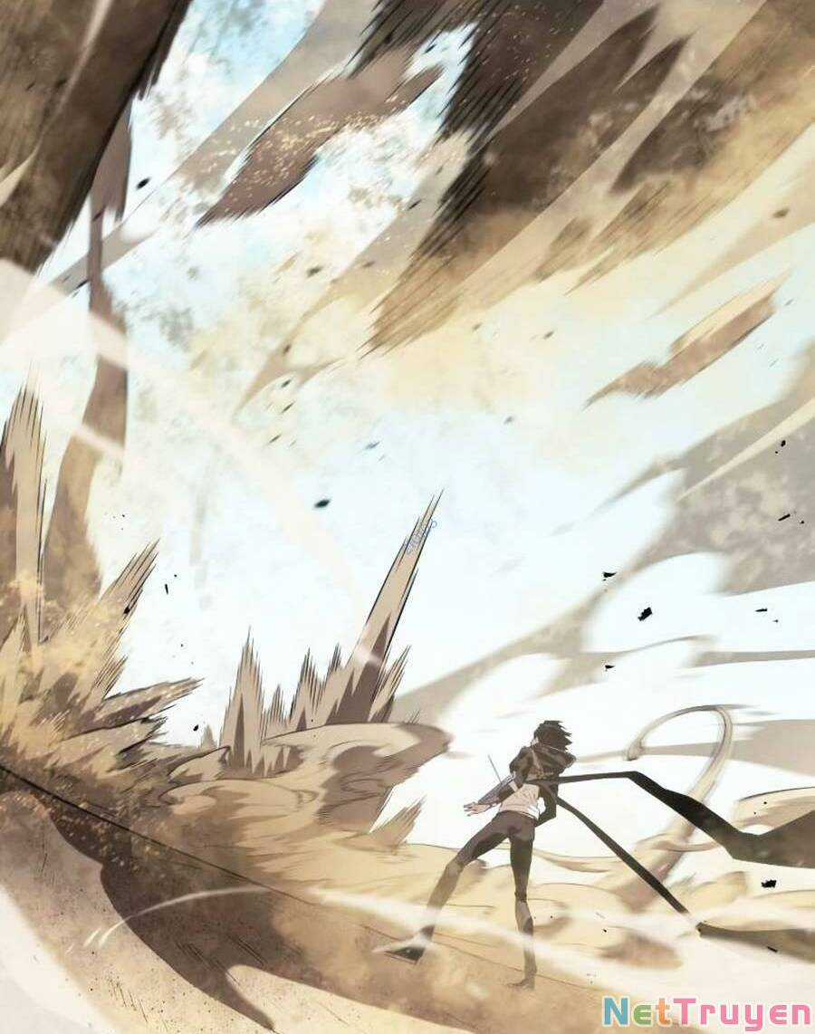 Vô Hạn Tử Linh Sư - Chapter 18 - Trang 54