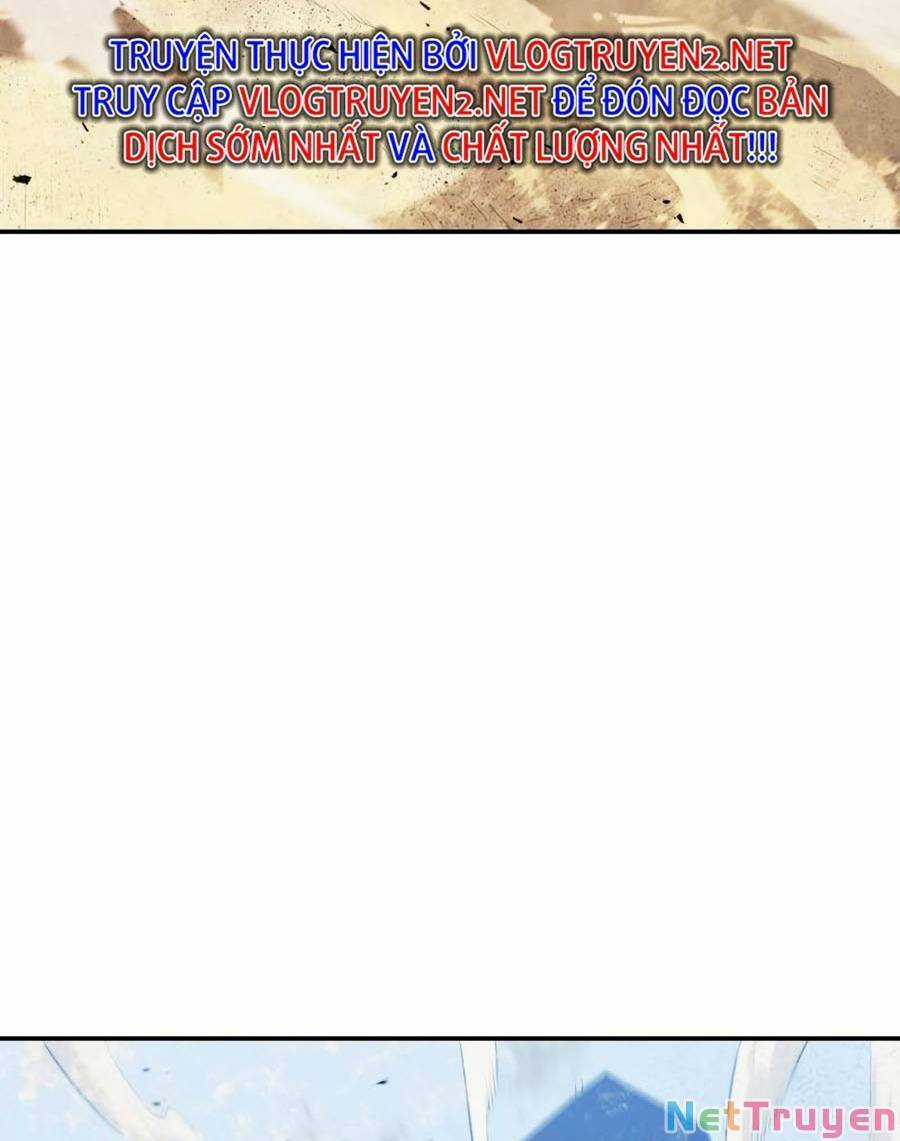 Vô Hạn Tử Linh Sư - Chapter 18 - Trang 55