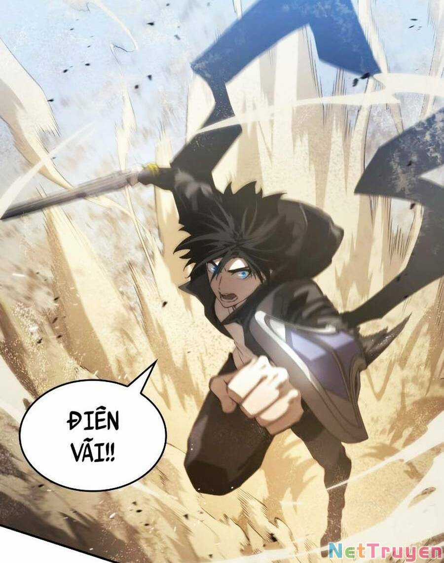 Vô Hạn Tử Linh Sư - Chapter 18 - Trang 56