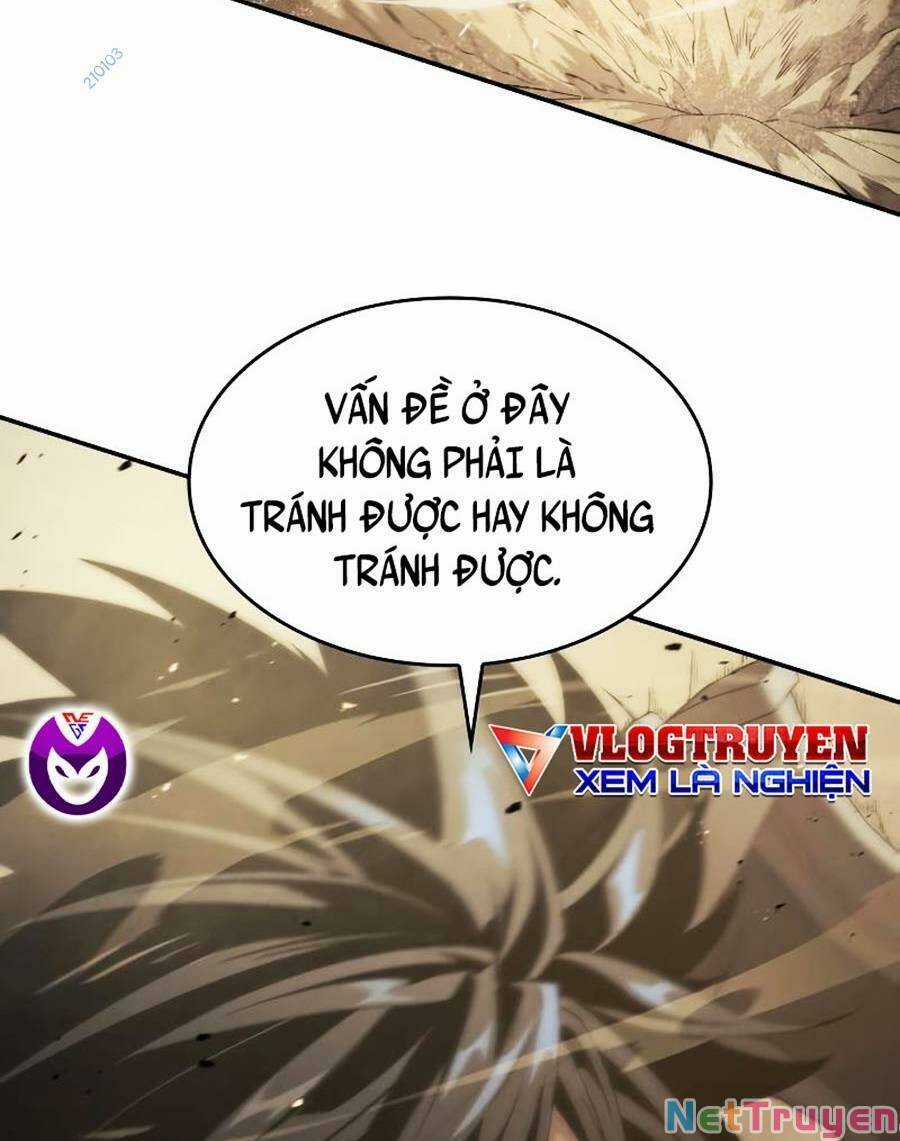 Vô Hạn Tử Linh Sư - Chapter 18 - Trang 57