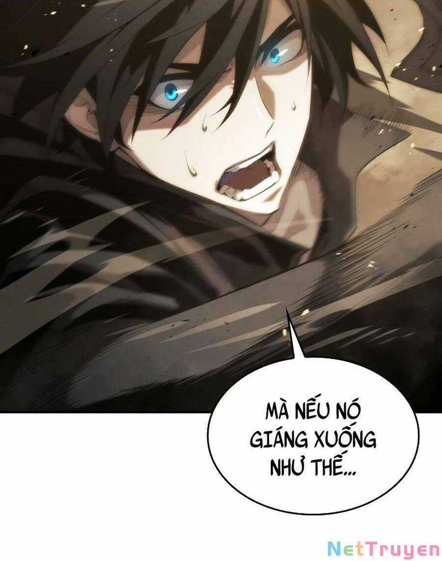 Vô Hạn Tử Linh Sư - Chapter 18 - Trang 58