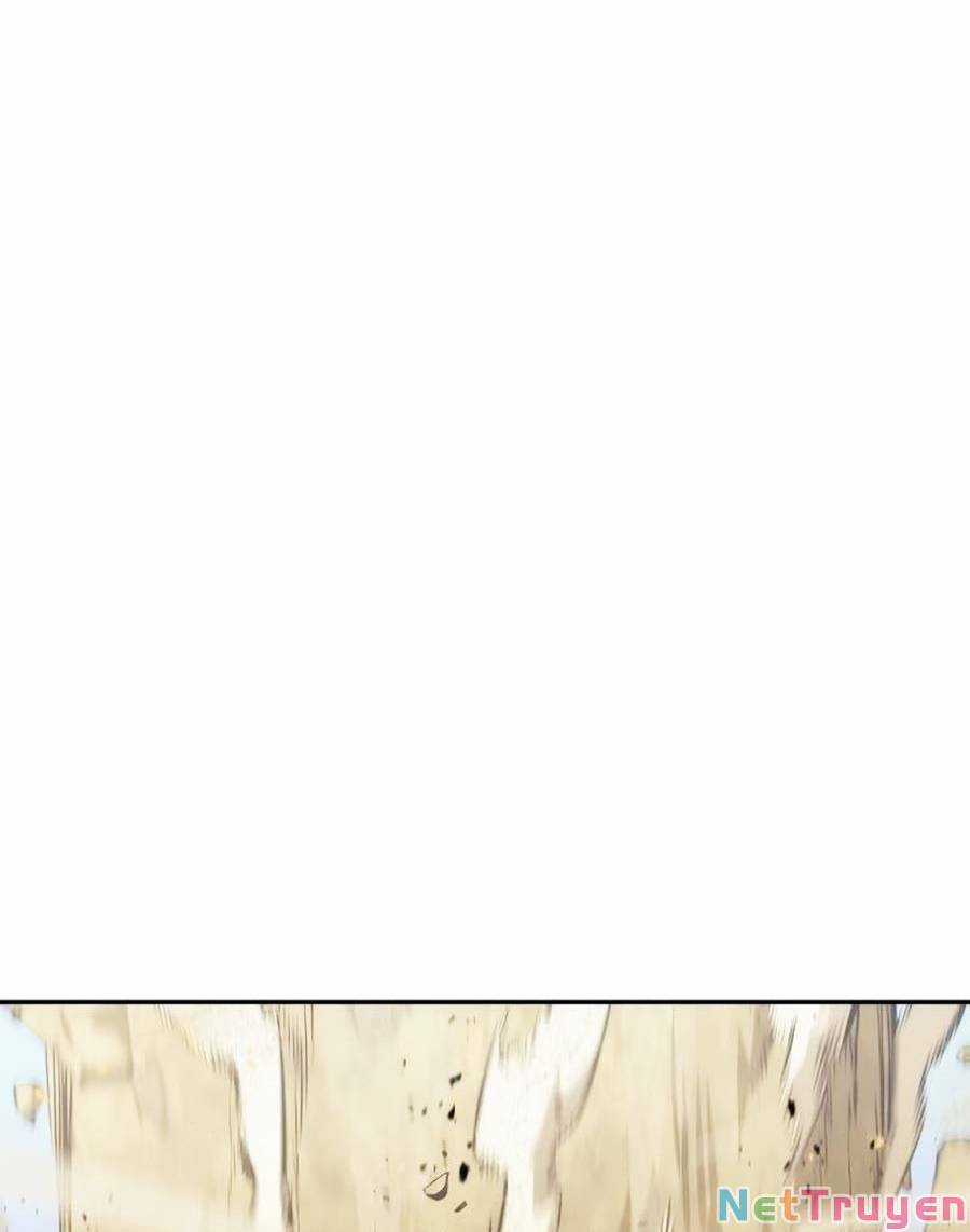 Vô Hạn Tử Linh Sư - Chapter 18 - Trang 59