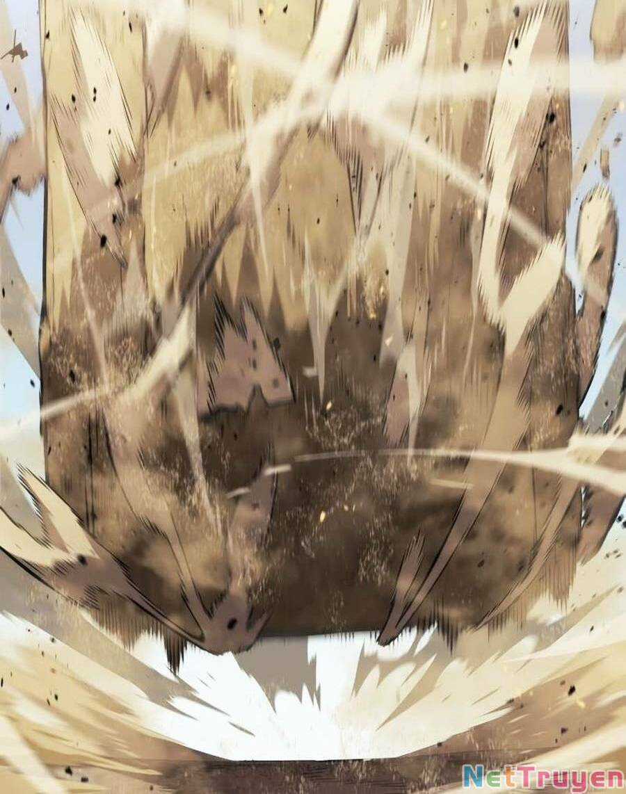 Vô Hạn Tử Linh Sư - Chapter 18 - Trang 60