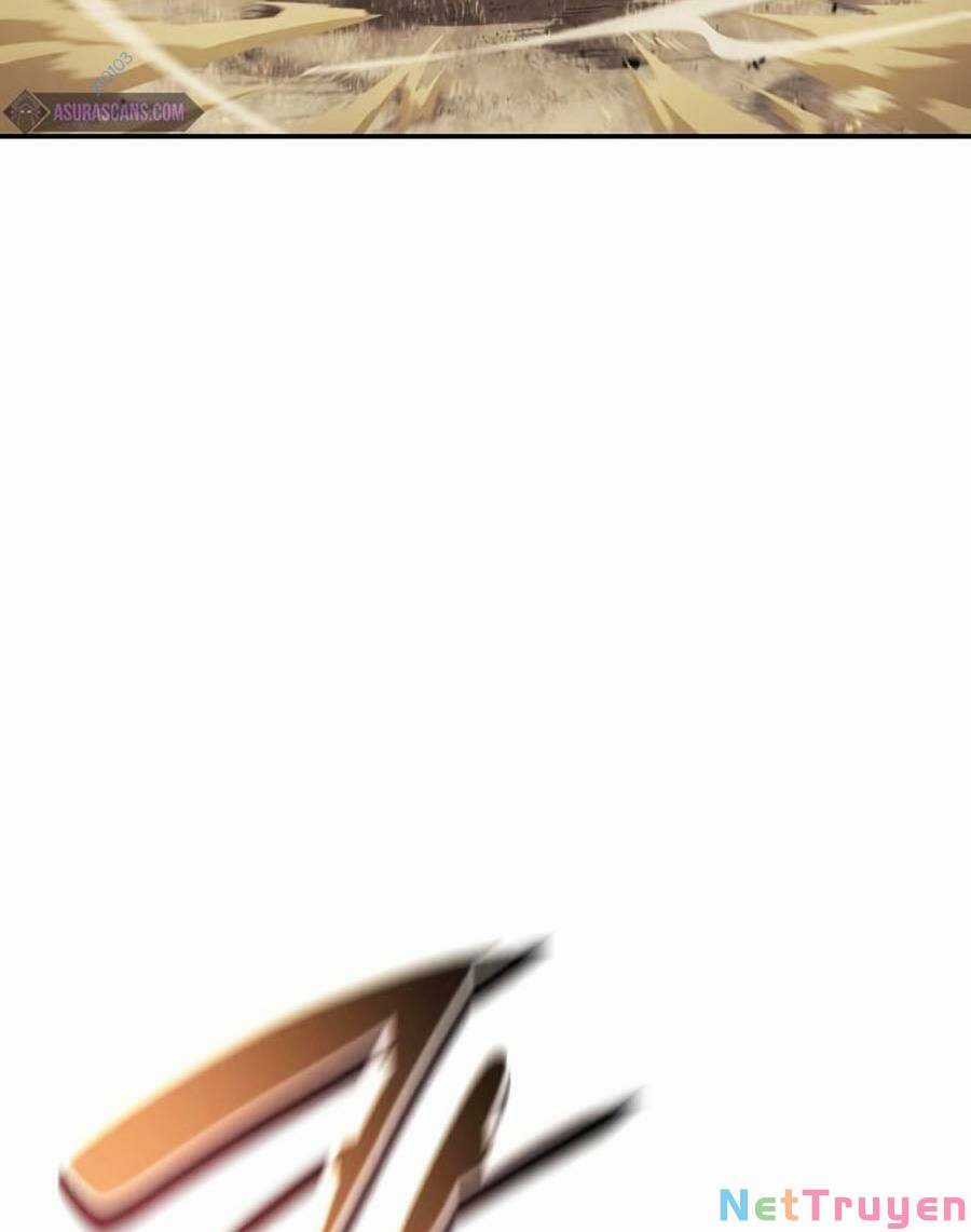 Vô Hạn Tử Linh Sư - Chapter 18 - Trang 61