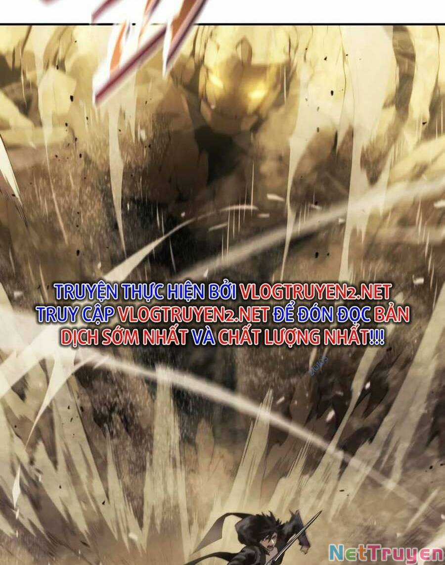 Vô Hạn Tử Linh Sư - Chapter 18 - Trang 62