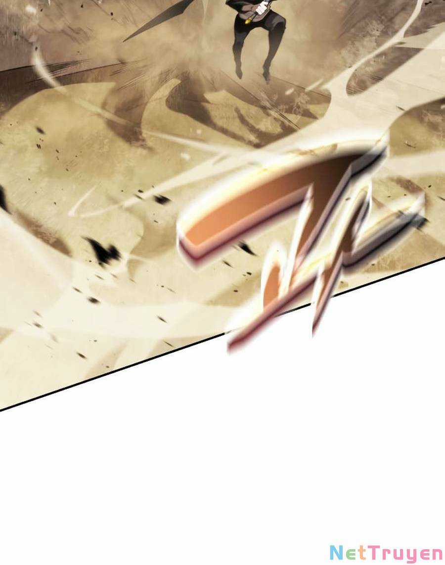 Vô Hạn Tử Linh Sư - Chapter 18 - Trang 63