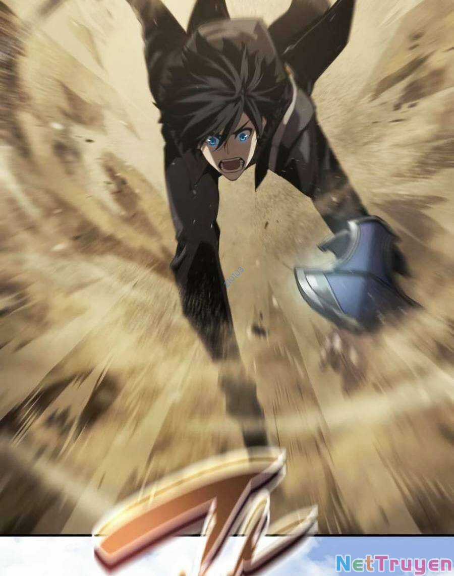 Vô Hạn Tử Linh Sư - Chapter 18 - Trang 65