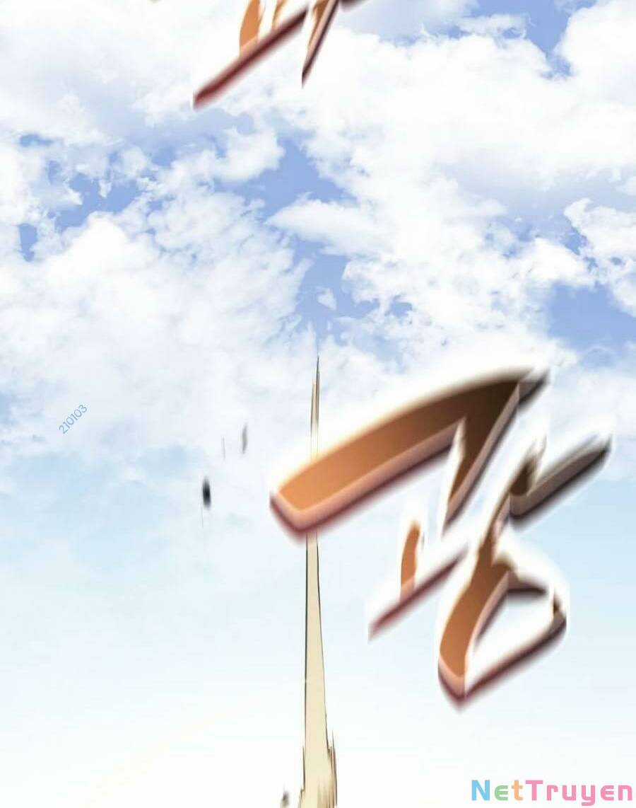 Vô Hạn Tử Linh Sư - Chapter 18 - Trang 66