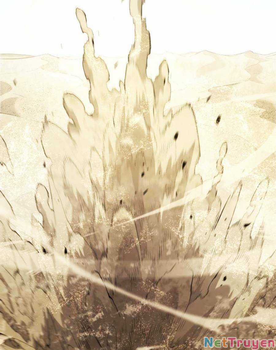 Vô Hạn Tử Linh Sư - Chapter 18 - Trang 67