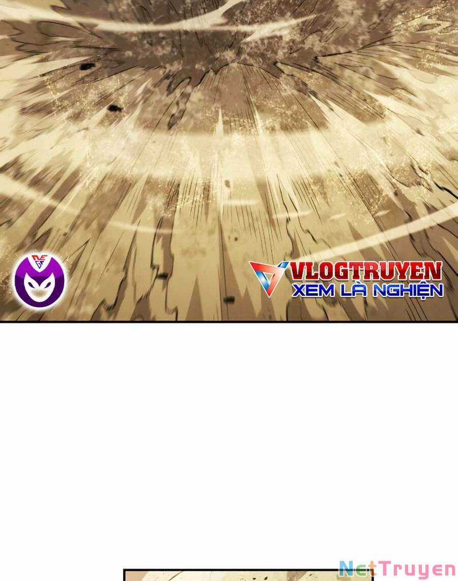 Vô Hạn Tử Linh Sư - Chapter 18 - Trang 68