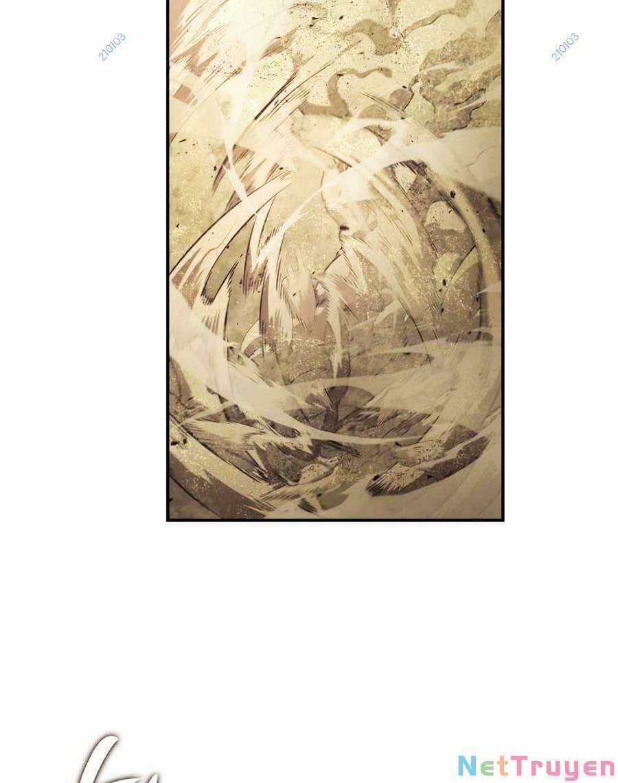 Vô Hạn Tử Linh Sư - Chapter 18 - Trang 69