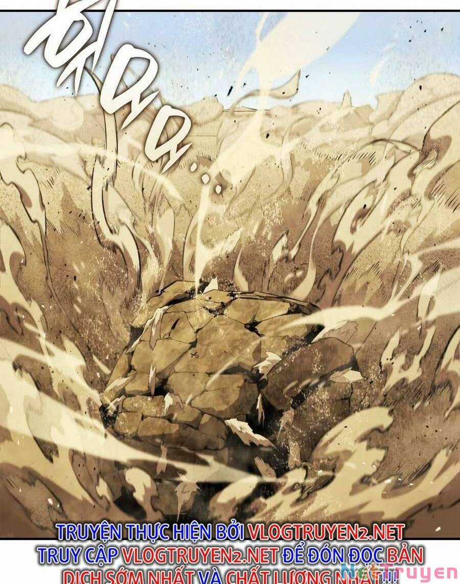 Vô Hạn Tử Linh Sư - Chapter 18 - Trang 70