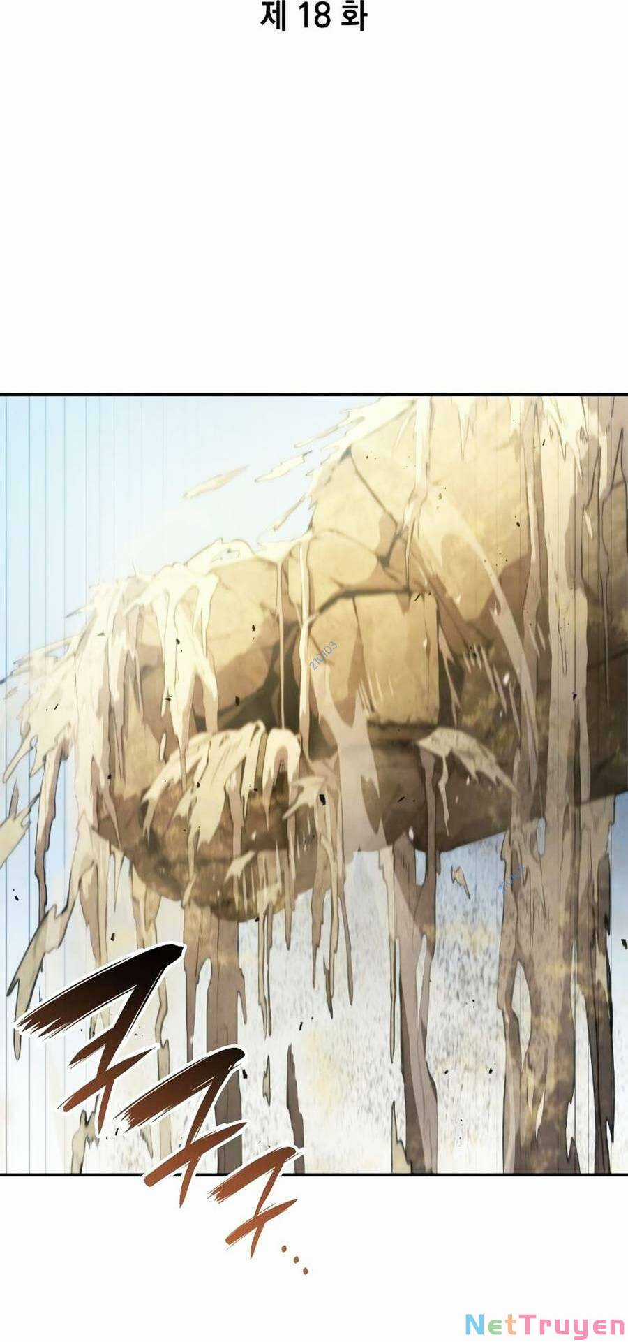 Vô Hạn Tử Linh Sư - Chapter 18 - Trang 8