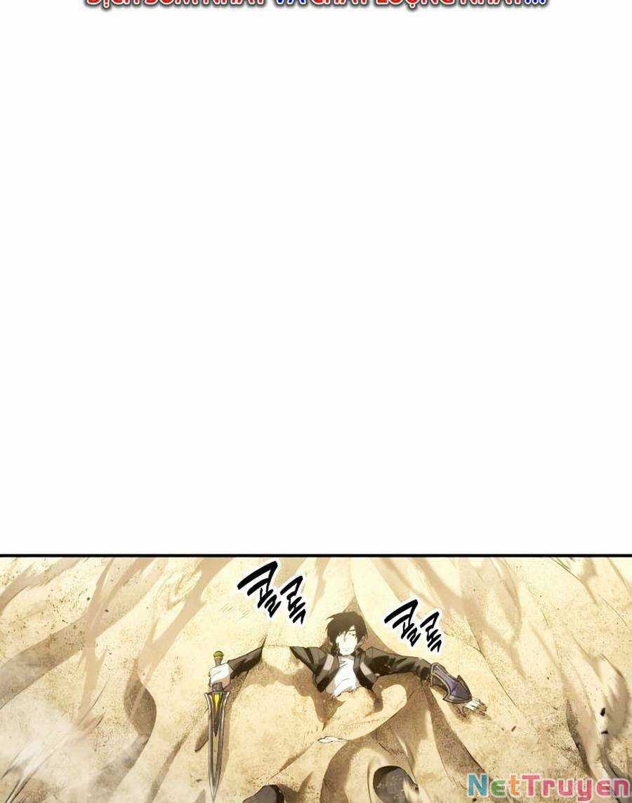 Vô Hạn Tử Linh Sư - Chapter 18 - Trang 71