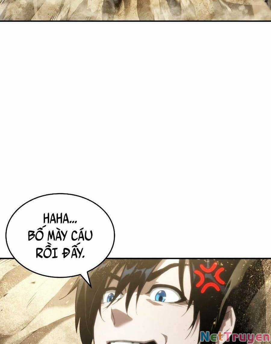 Vô Hạn Tử Linh Sư - Chapter 18 - Trang 72