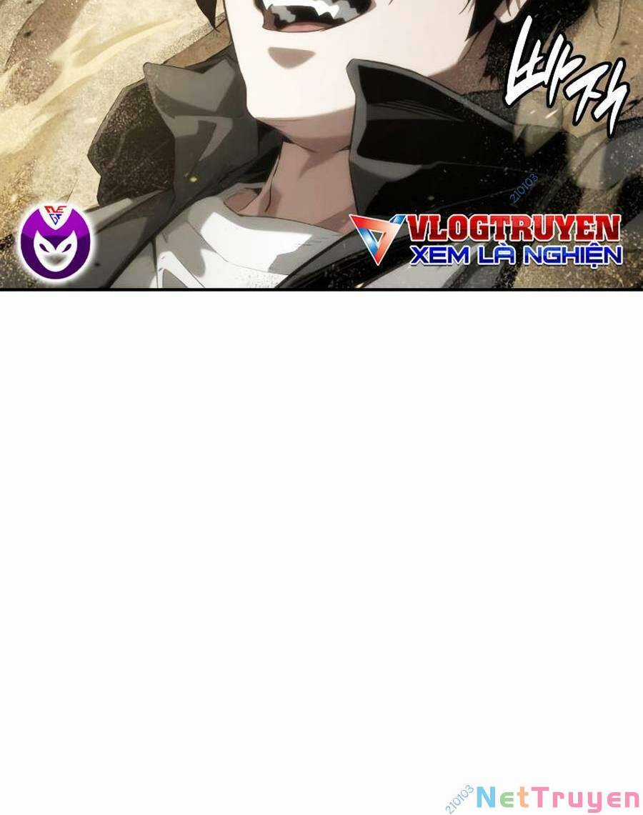 Vô Hạn Tử Linh Sư - Chapter 18 - Trang 73